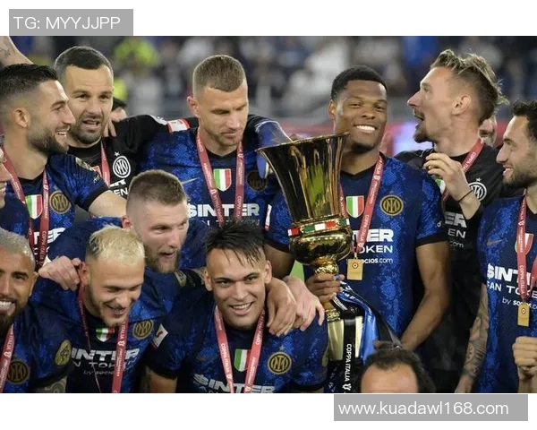 意甲官方宣布国际米兰名宿扎内蒂去世,球队深切悼念 意甲官方宣布国际米兰名宿扎内蒂去世,球队深切悼念