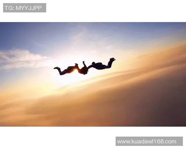 成都极限运动队技术创新引领潮流极限运动排名再创佳绩