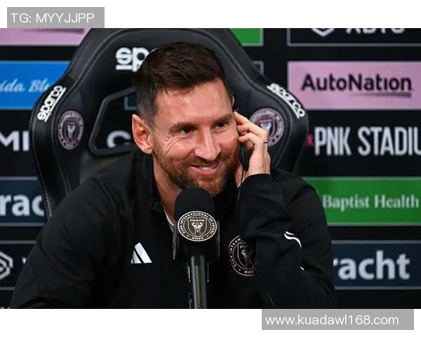 梅西接受专访:希望继续为巴塞罗那效力至退役,不考虑其他联赛转会 梅西接受专访:希望继续为巴塞罗那效力至退役,不考虑其他联赛转会