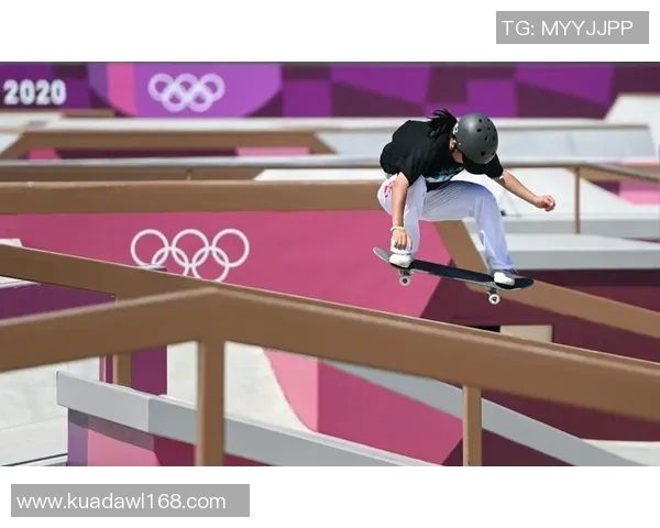 武汉滑板队心理素质探讨:如何在竞技中保持冷静与专注 武汉滑板队心理素质探讨:如何在竞技中保持冷静与专注