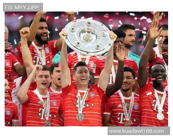 汉堡队力克对手，德甲比赛大获胜利