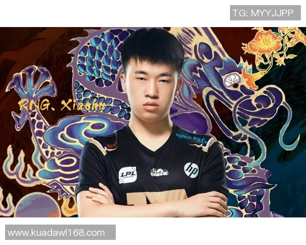 深入探讨RNG战队在比赛中的团队协作表现与数据分析结果