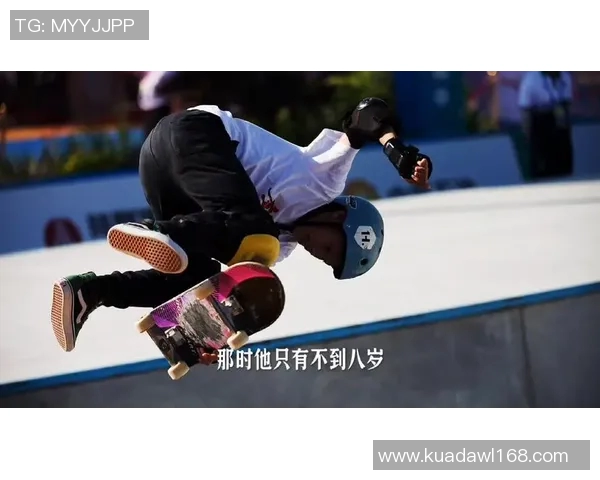 滑板实力榜单揭晓北京滑板队荣获第二名成就辉煌