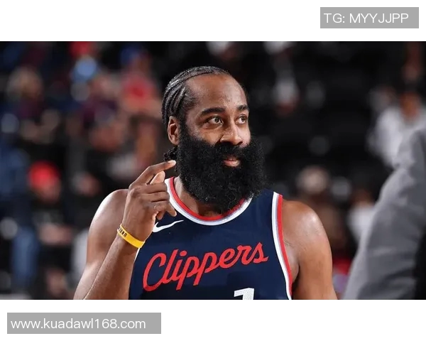 火箭战胜国王，哈登仍然是最靠谱的得分点