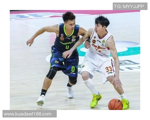 灰熊球星受伤缺阵,球队连败三场陷入季后赛争夺泥潭 灰熊球星受伤缺阵,球队连败三场陷入季后赛争夺泥潭