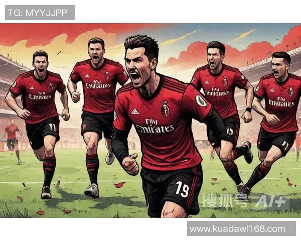 米兰锋线引援新目标曝光：国米神锋成为猎物，红黑军团或将开启谈判