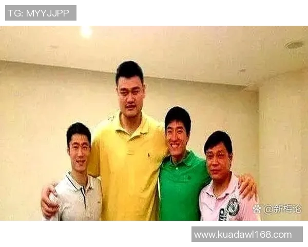 西藏大姚明的传奇人生与篮球梦想在高原上的绽放与追逐 西藏大姚明的传奇人生与篮球梦想在高原上的绽放与追逐