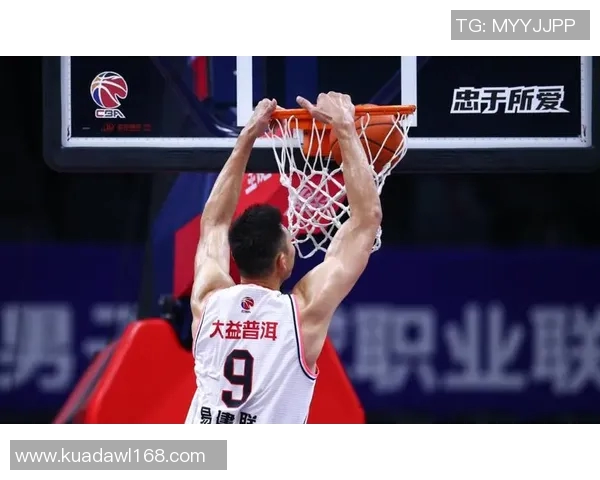 辽宁队CBA赛程时间表出炉,挑战之路严峻难度格局何去何从 辽宁队CBA赛程时间表出炉,挑战之路严峻难度格局何去何从