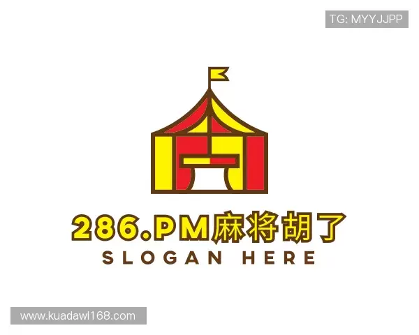 知道286.pm麻将胡了